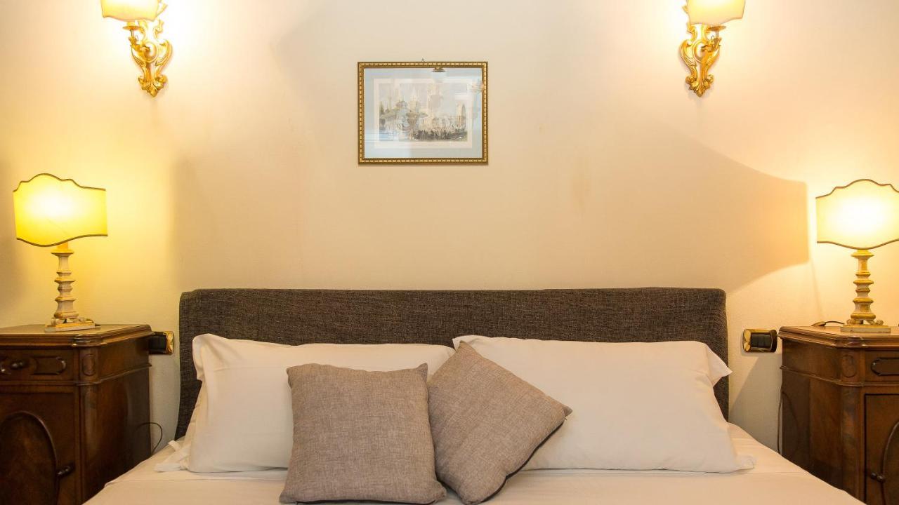Rental In Rome Falegnami Экстерьер фото